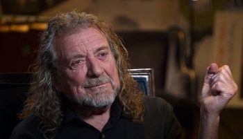 robert plant, franchise lawyer