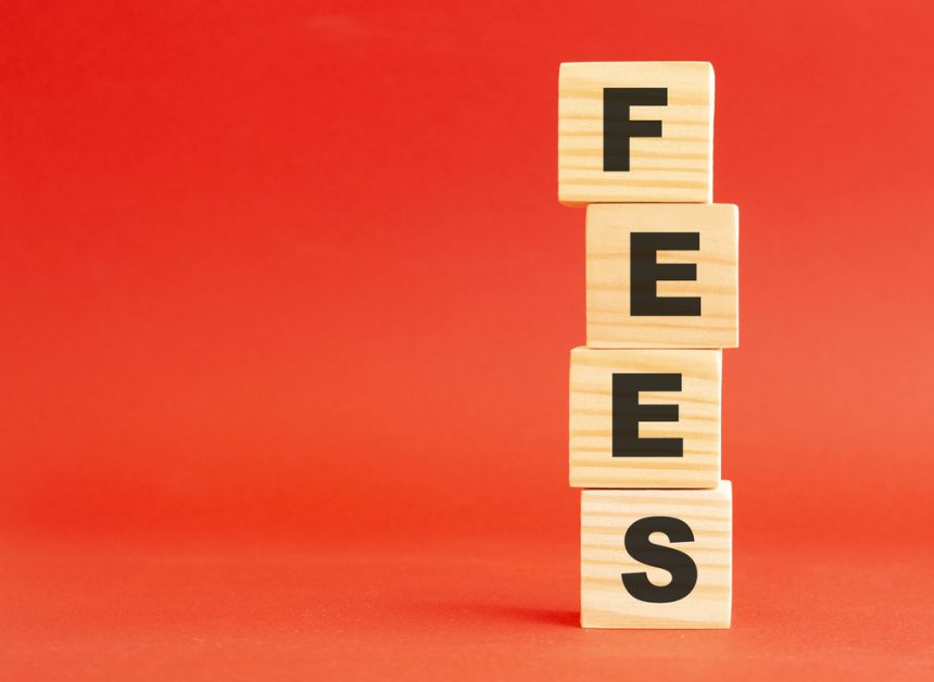 marketing fees for franchisees how to understand them