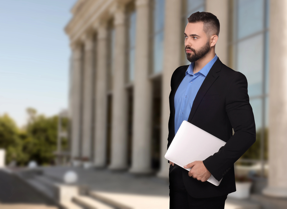 reasons to hire a franchise attorney