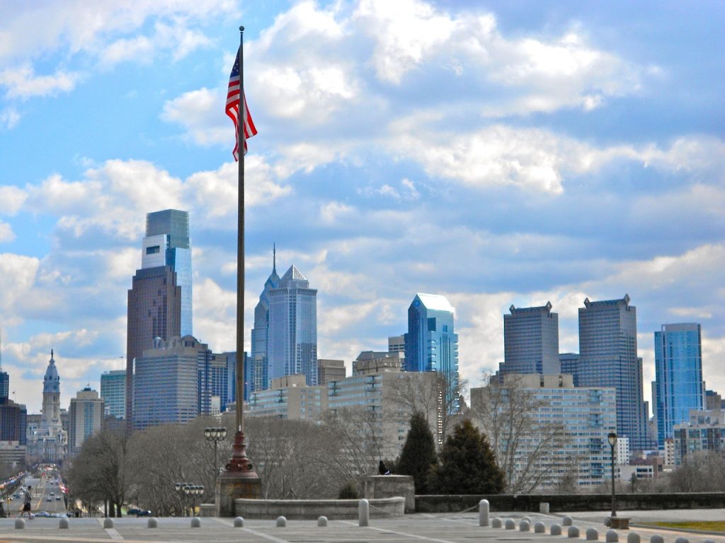 Pennsylvania Franchise Lawyers