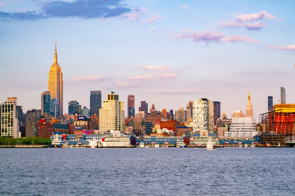 New Jersey Franchise Lawyers