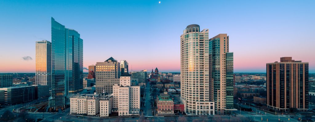 Wisconsin Franchise Lawyers