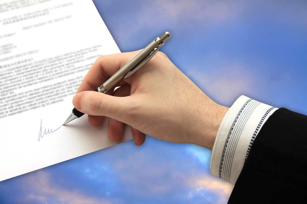 read beginner's guide to the Franchise Disclosure Document