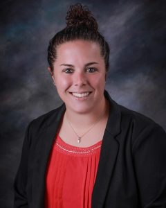 female-lawyer-headshot