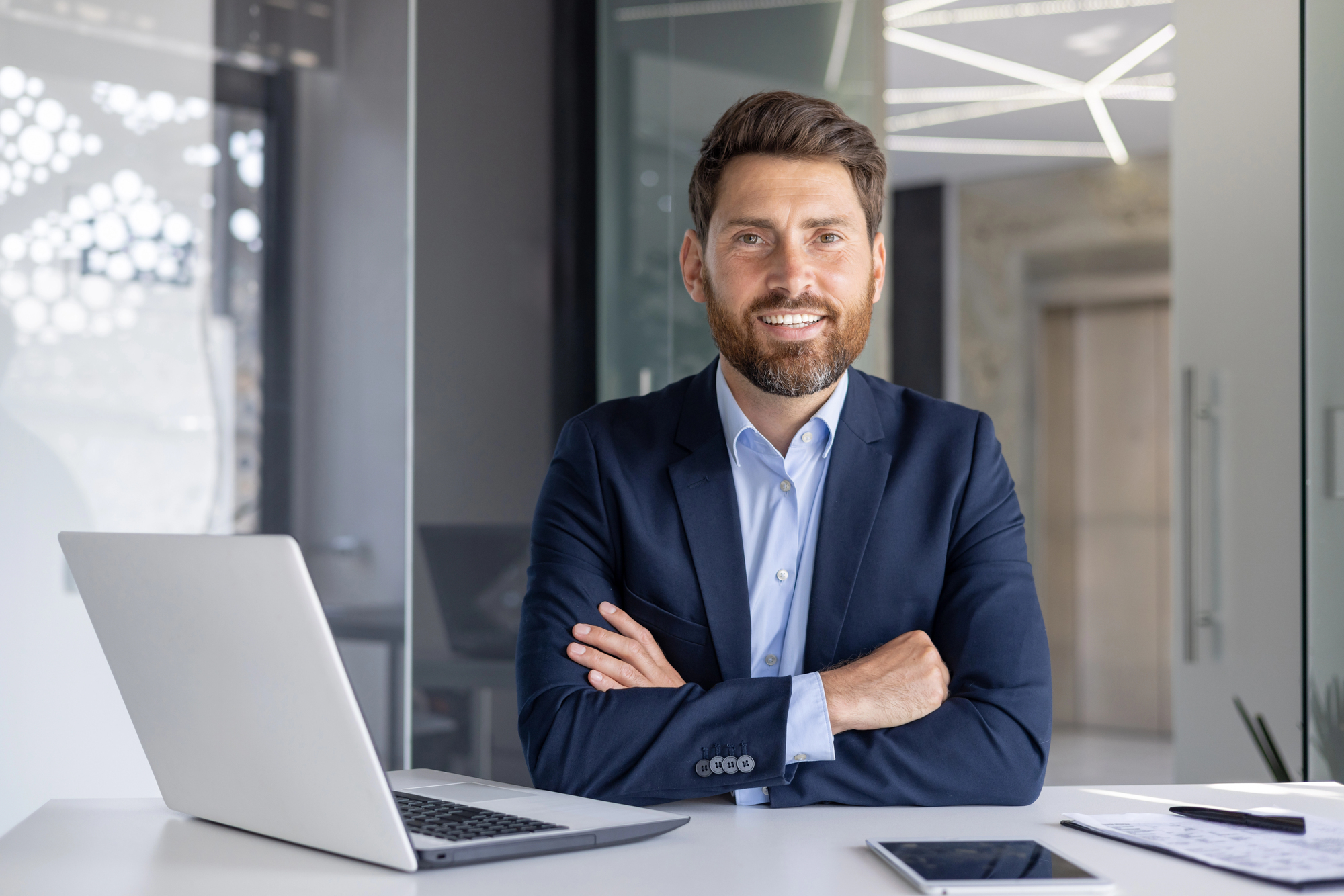Find a Franchise Attorney